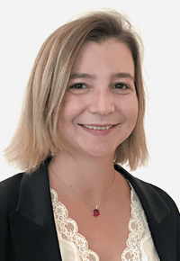 Marine Ranouil, Of Counsel, Paris, BTK AVOCATS Rechtsanwälte