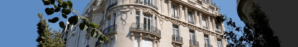 BTK SUCHET Lawyers Law Firm – Paris Strasbourg France