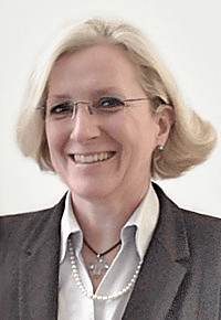 Ghyslaine Jacques-Hureaux, Lawyer, Paris, BTK AVOCATS