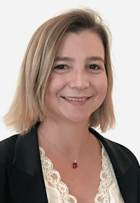 Marine Ranouil, Of Counsel, Paris, BTK AVOCATS