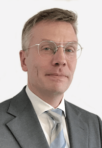 Oliver Stein, Lawyer, Strasbourg, BTK CONSEIL