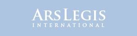 ARS LEGIS International - globales Netzwerk von Rechtsanwälten, Patentanwälten, Wirtschaftsprüfern & Steuerberatern.