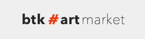 BTK Art Market – Droit du marché de l'art / Droit de l'art